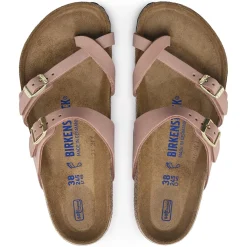Mayari Weichbettung*Birkenstock Flash Sale