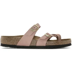Mayari Weichbettung*Birkenstock Flash Sale
