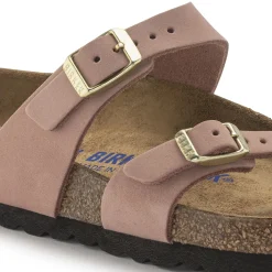 Mayari Weichbettung*Birkenstock Flash Sale