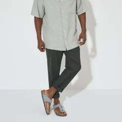 Medina*Birkenstock Hot
