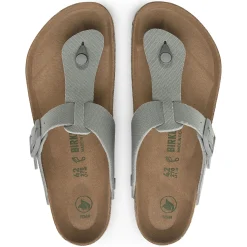 Medina*Birkenstock Hot