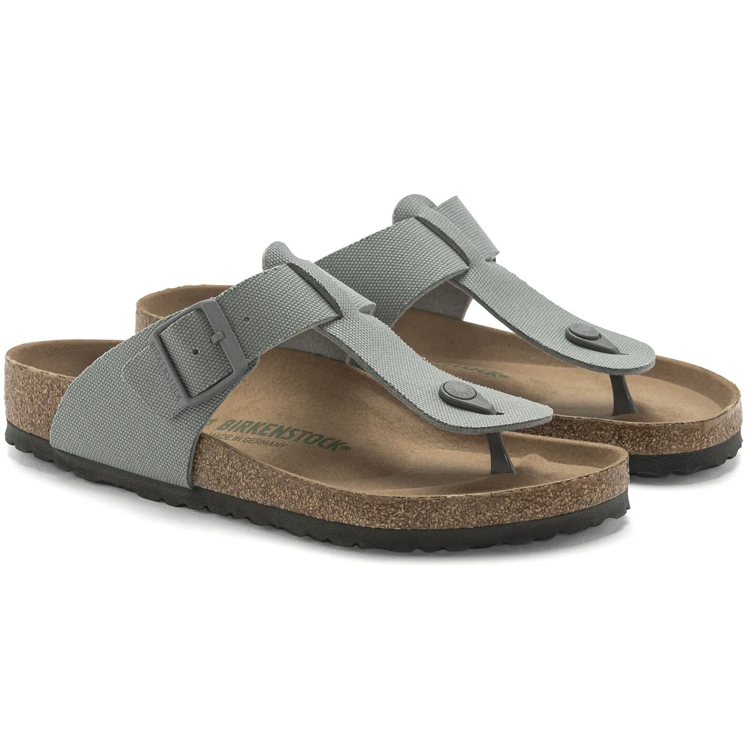 Medina*Birkenstock Hot