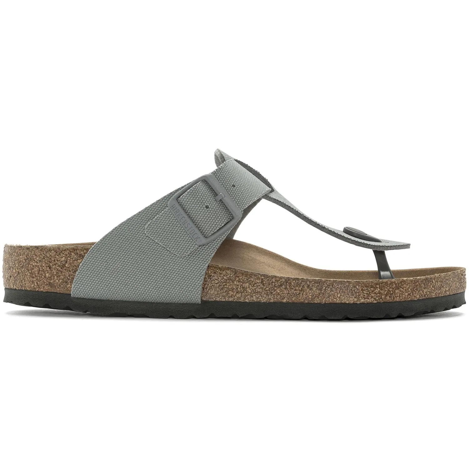 Medina*Birkenstock Hot