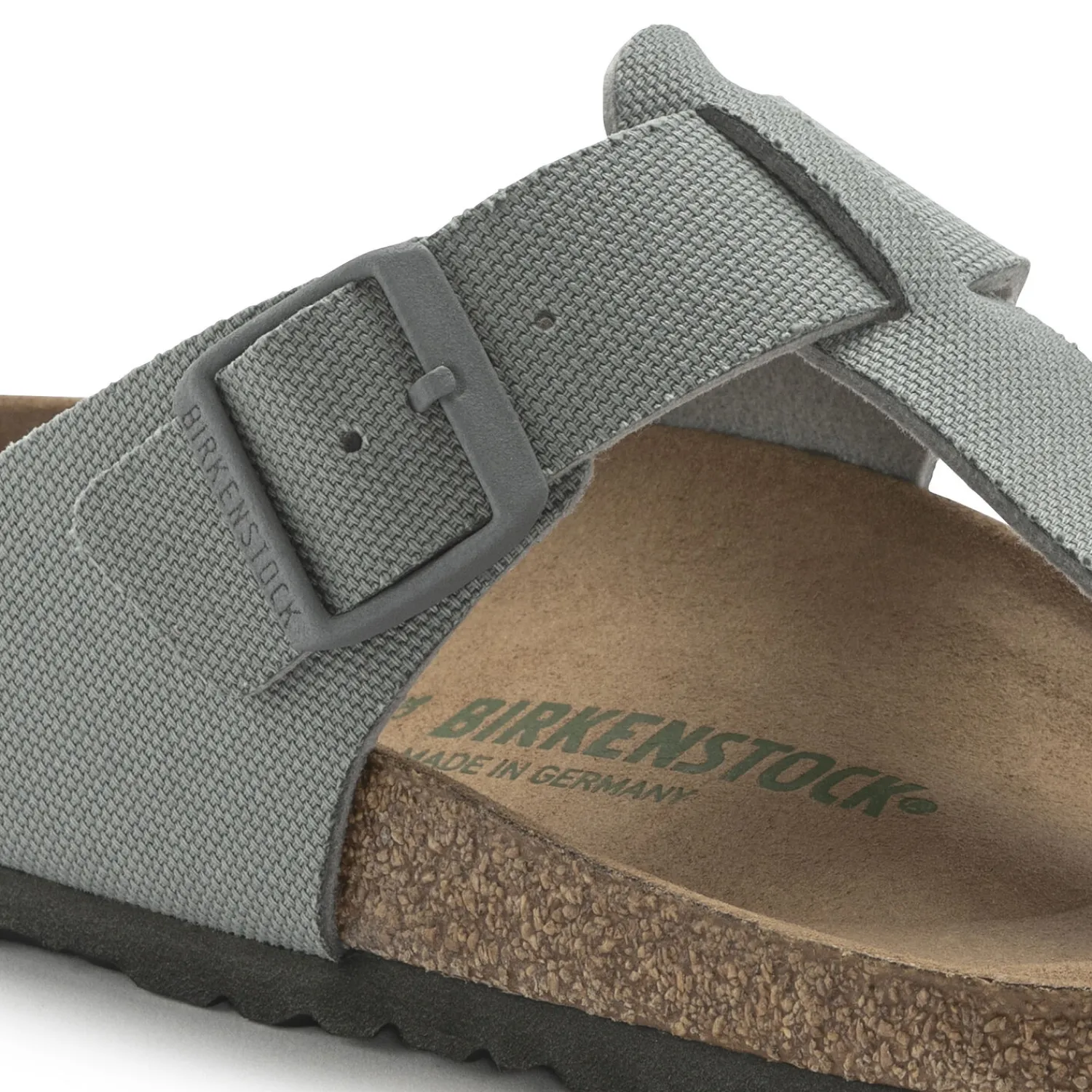 Medina*Birkenstock Hot