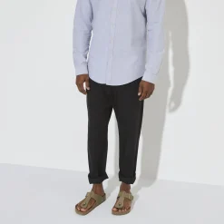Medina*Birkenstock Fashion