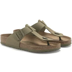 Medina*Birkenstock Fashion