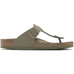 Medina*Birkenstock Fashion