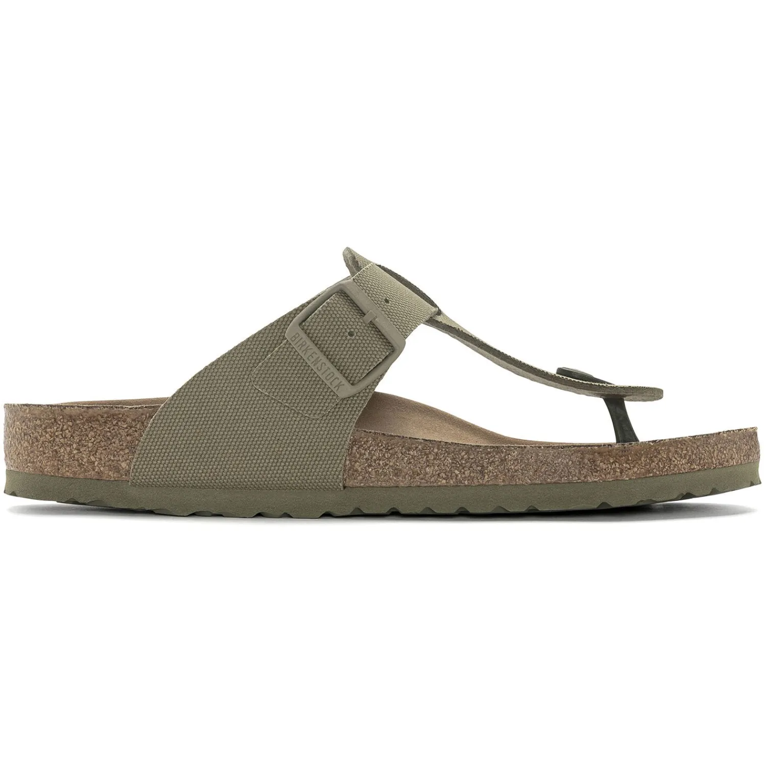 Medina*Birkenstock Fashion