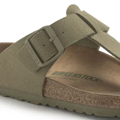 Medina*Birkenstock Fashion