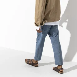 Milano*Birkenstock Shop