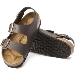Milano*Birkenstock Shop