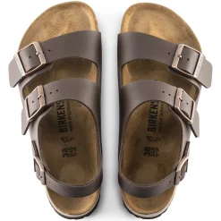 Milano*Birkenstock Shop