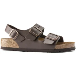 Milano*Birkenstock Shop