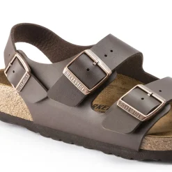Milano*Birkenstock Shop