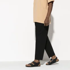 Milano*Birkenstock Clearance