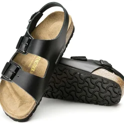 Milano*Birkenstock Clearance