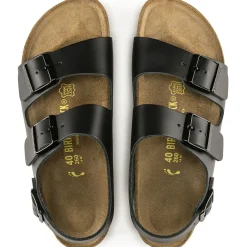 Milano*Birkenstock Clearance