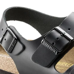 Milano*Birkenstock Clearance
