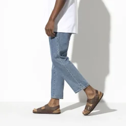 Milano*Birkenstock Best Sale