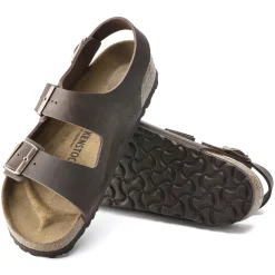 Milano*Birkenstock Best Sale