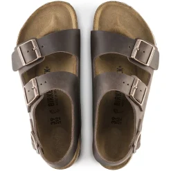 Milano*Birkenstock Best Sale