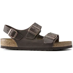 Milano*Birkenstock Best Sale