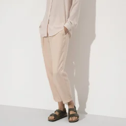 Milano*Birkenstock Hot