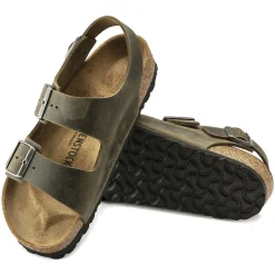 Milano*Birkenstock Hot