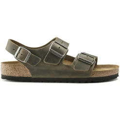 Milano*Birkenstock Hot