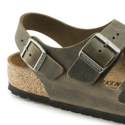 Milano*Birkenstock Hot