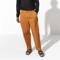Milano*Birkenstock Outlet