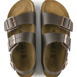 Milano*Birkenstock Outlet