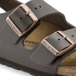 Milano*Birkenstock Outlet