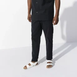 Milano*Birkenstock Sale