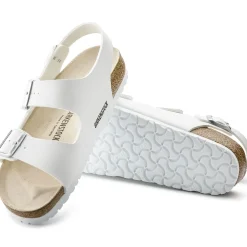 Milano*Birkenstock Sale