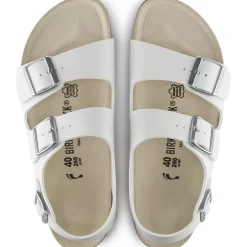 Milano*Birkenstock Sale