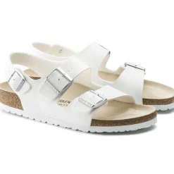 Milano*Birkenstock Sale
