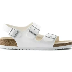 Milano*Birkenstock Sale