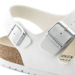Milano*Birkenstock Sale