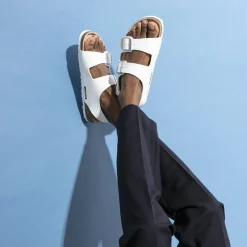 Milano*Birkenstock Sale