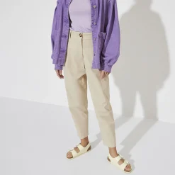 Milano Big Buckle*Birkenstock Cheap
