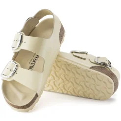 Milano Big Buckle*Birkenstock Cheap