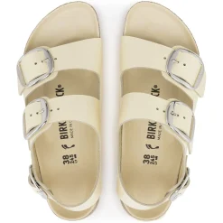 Milano Big Buckle*Birkenstock Cheap