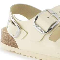 Milano Big Buckle*Birkenstock Cheap