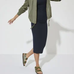 Milano Big Buckle*Birkenstock Best