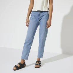Milano Big Buckle*Birkenstock Shop