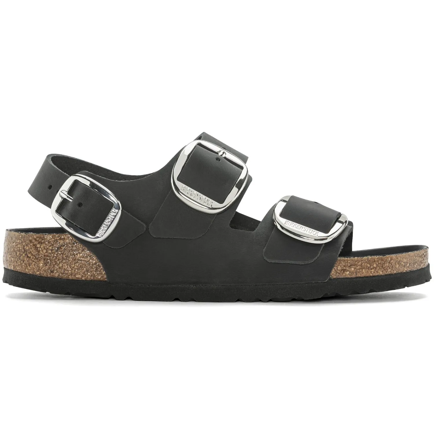 Milano Big Buckle*Birkenstock Shop