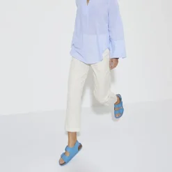 Milano Big Buckle*Birkenstock Shop