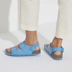 Milano Big Buckle*Birkenstock Shop