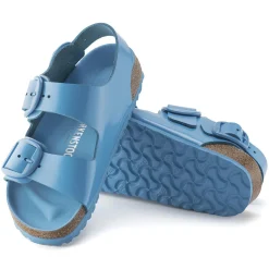 Milano Big Buckle*Birkenstock Shop